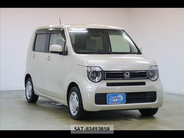 Honda N-WGN 2021-02 8797039-17