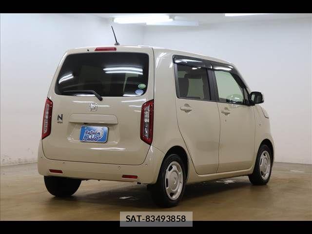 Honda N-WGN 2021-02 8797039-18
