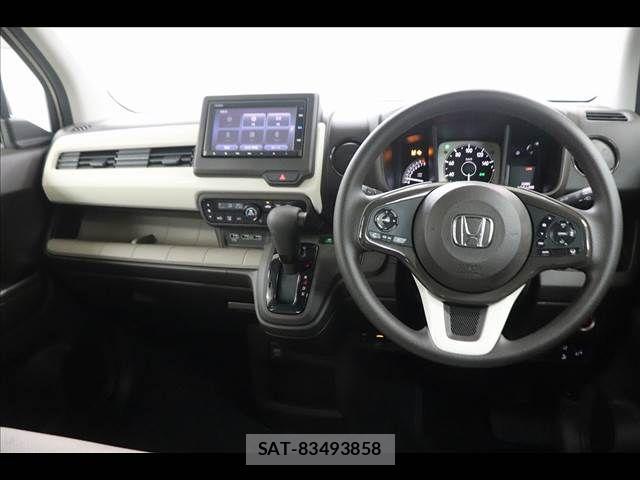 Honda N-WGN 2021-02 8797039-1