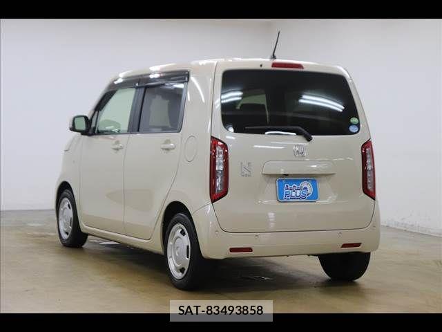 Honda N-WGN 2021-02 8797039-19