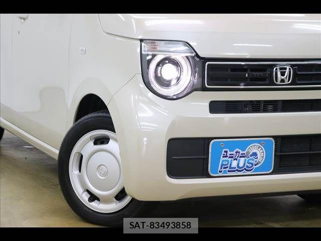 Honda N-WGN 2021-02 8797039-22