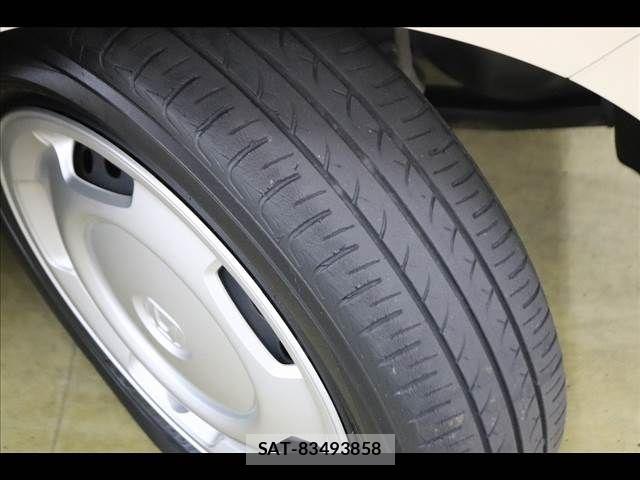 Honda N-WGN 2021-02 8797039-23