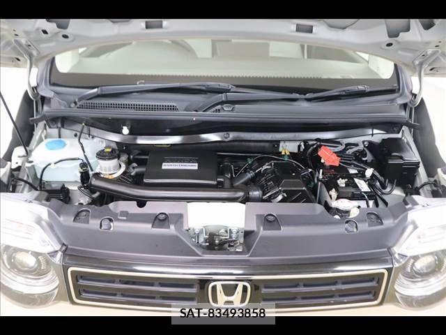 Honda N-WGN 2021-02 8797039-24