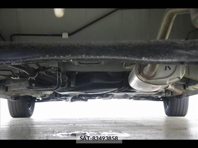 Honda N-WGN 2021-02 8797039-25