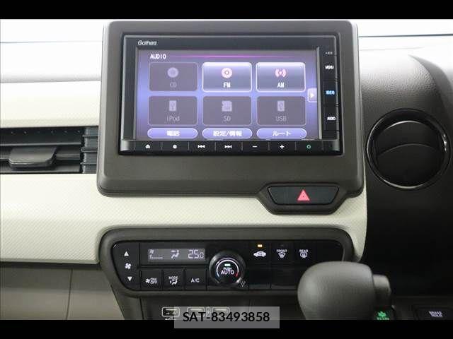 Honda N-WGN 2021-02 8797039-28