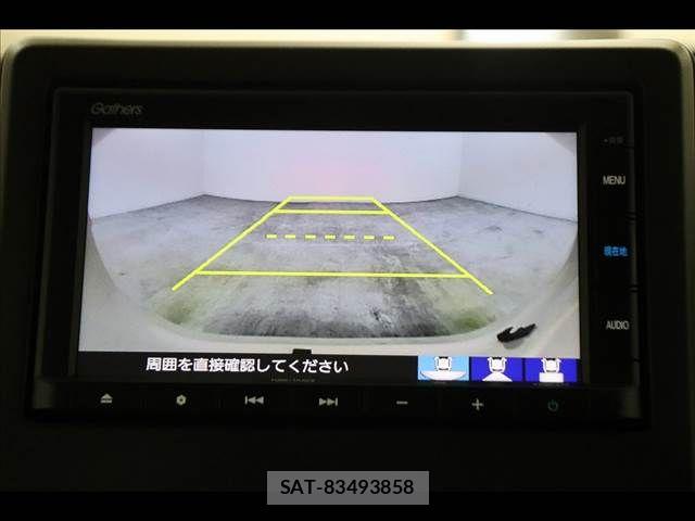 Honda N-WGN 2021-02 8797039-2