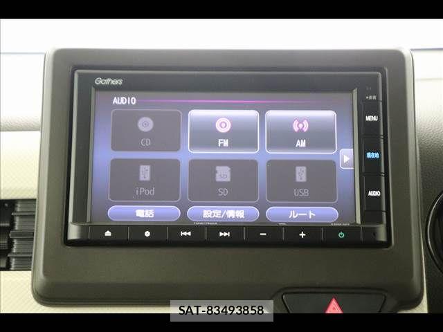 Honda N-WGN 2021-02 8797039-29