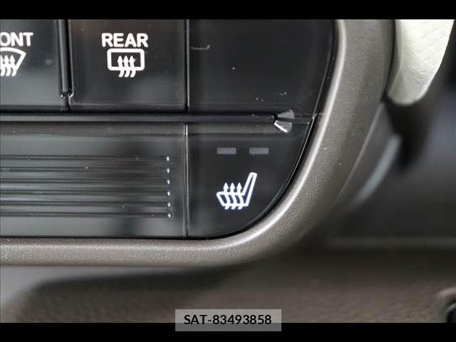Honda N-WGN 2021-02 8797039-3