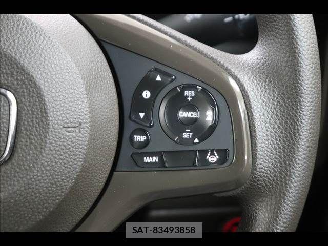 Honda N-WGN 2021-02 8797039-4