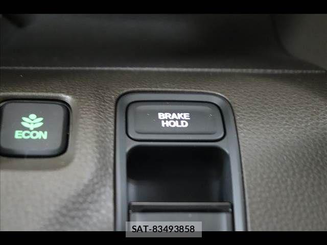 Honda N-WGN 2021-02 8797039-5