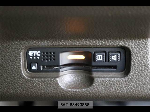 Honda N-WGN 2021-02 8797039-6