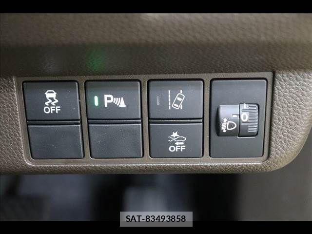 Honda N-WGN 2021-02 8797039-7