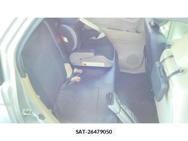 Honda N-WGN 2014-08 8797041-9