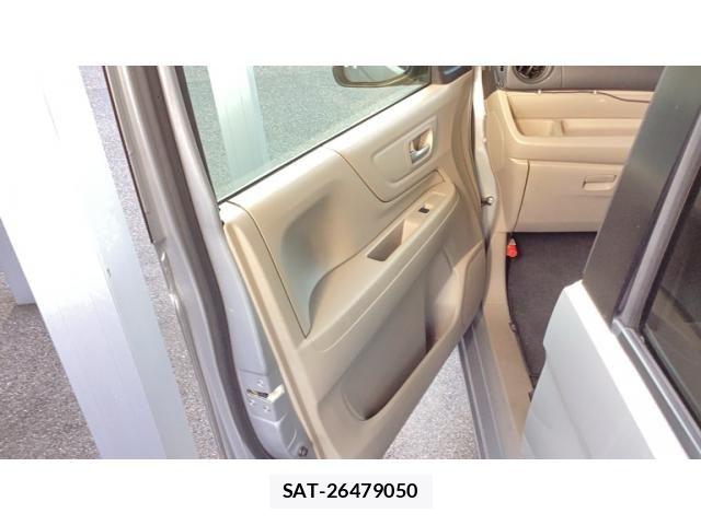 Honda N-WGN 2014-08 8797041-10