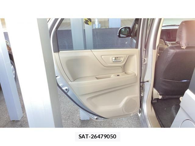 Honda N-WGN 2014-08 8797041-12