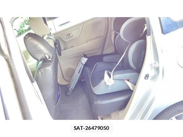 Honda N-WGN 2014-08 8797041-13