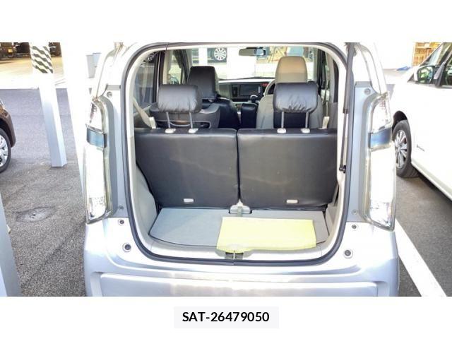 Honda N-WGN 2014-08 8797041-14
