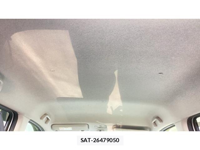 Honda N-WGN 2014-08 8797041-15