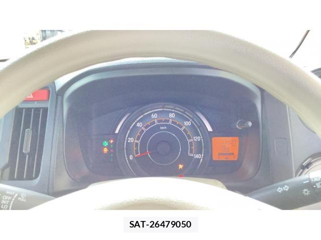 Honda N-WGN 2014-08 8797041-16