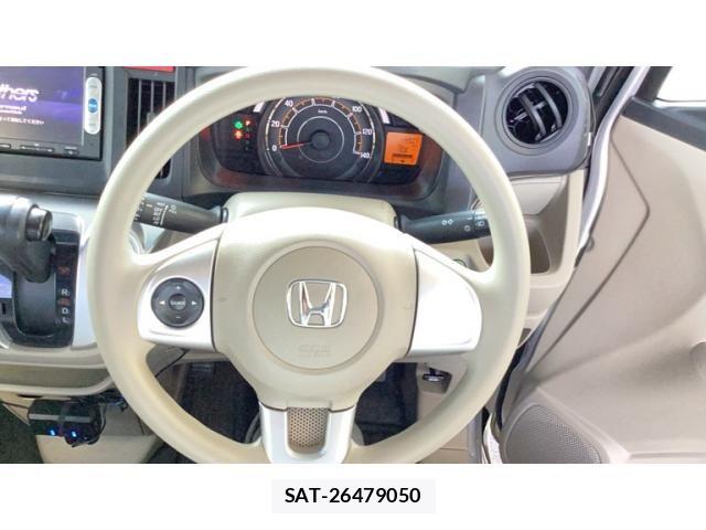 Honda N-WGN 2014-08 8797041-17