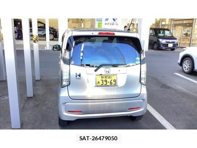 Honda N-WGN 2014-08 8797041-1