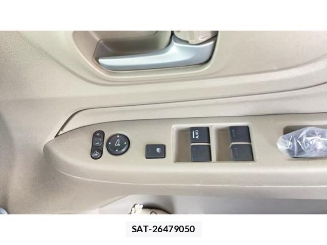 Honda N-WGN 2014-08 8797041-19