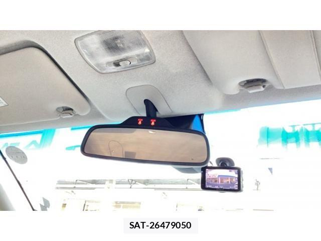 Honda N-WGN 2014-08 8797041-20