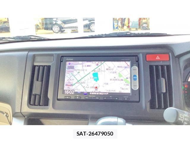 Honda N-WGN 2014-08 8797041-21