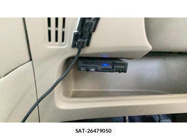 Honda N-WGN 2014-08 8797041-24