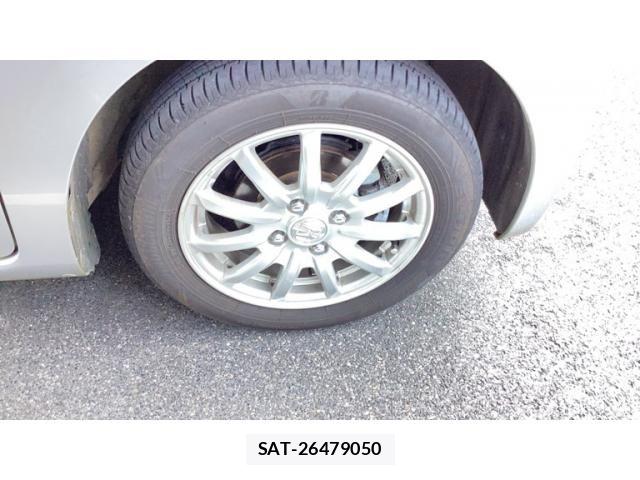 Honda N-WGN 2014-08 8797041-25