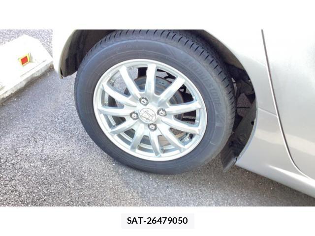Honda N-WGN 2014-08 8797041-26