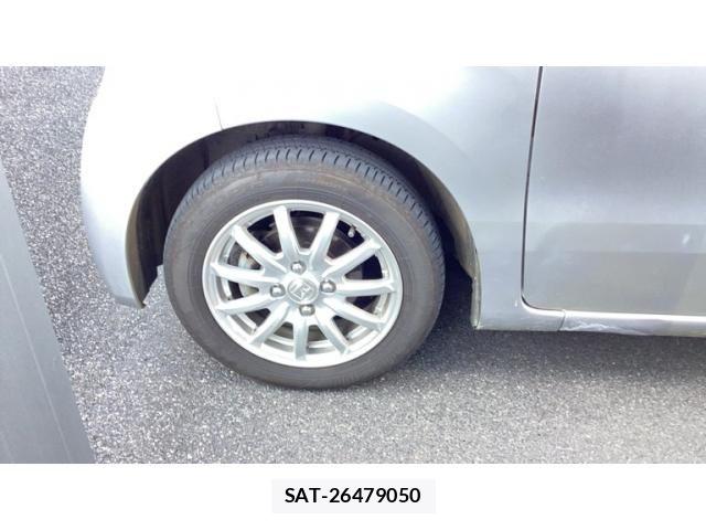 Honda N-WGN 2014-08 8797041-27