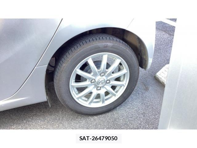 Honda N-WGN 2014-08 8797041-28