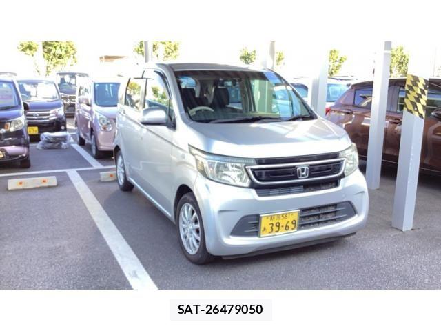 Honda N-WGN 2014-08 8797041-2
