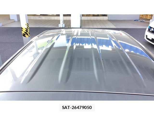 Honda N-WGN 2014-08 8797041-4