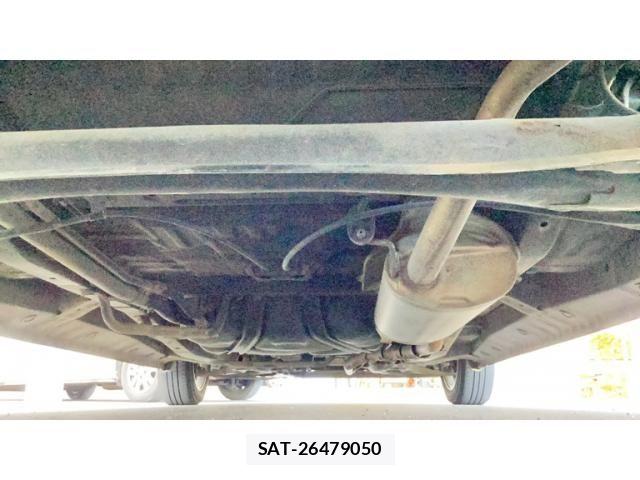 Honda N-WGN 2014-08 8797041-5