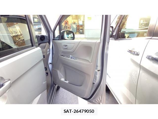 Honda N-WGN 2014-08 8797041-6