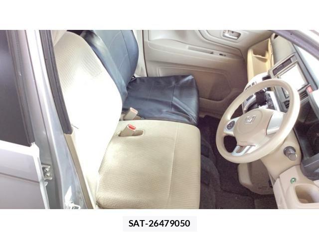 Honda N-WGN 2014-08 8797041-7