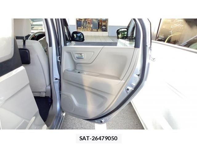 Honda N-WGN 2014-08 8797041-8