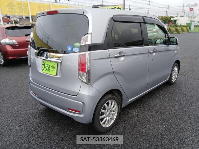 Honda N-WGN 2018-08 8830944-10