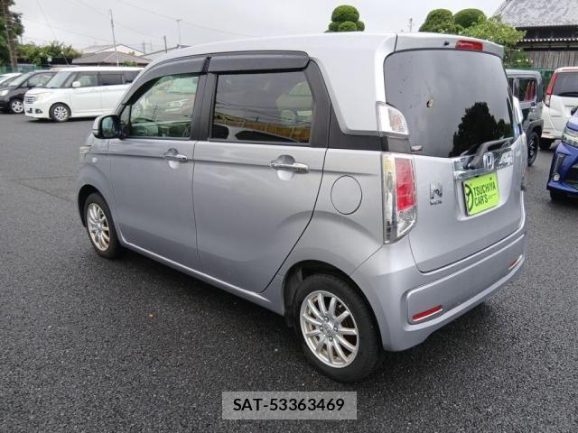 Honda N-WGN 2018-08 8830944-11