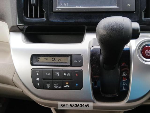 Honda N-WGN 2018-08 8830944-14