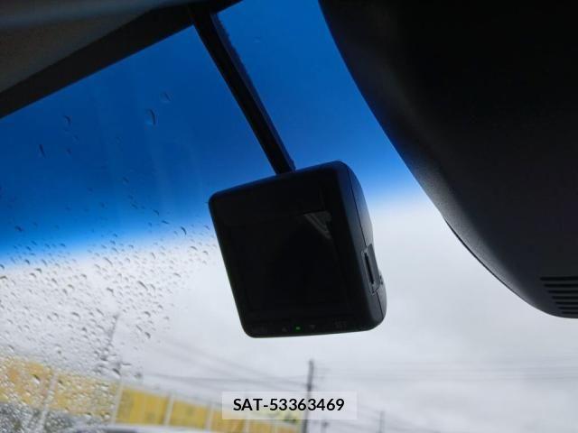 Honda N-WGN 2018-08 8830944-15