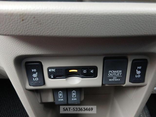 Honda N-WGN 2018-08 8830944-16