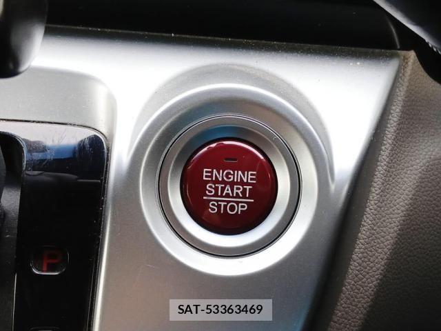 Honda N-WGN 2018-08 8830944-18