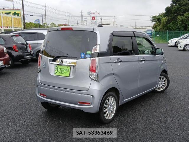 Honda N-WGN 2018-08 8830944-1