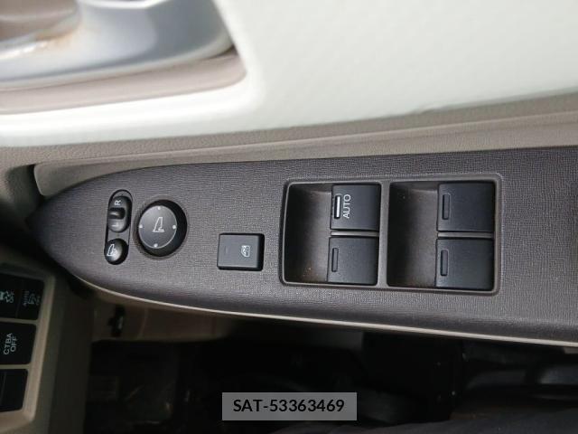 Honda N-WGN 2018-08 8830944-19