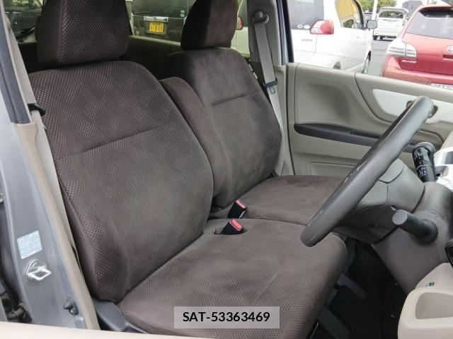 Honda N-WGN 2018-08 8830944-20