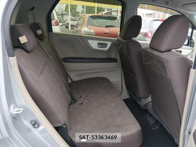 Honda N-WGN 2018-08 8830944-21