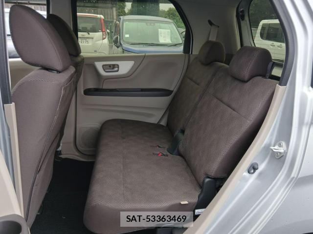 Honda N-WGN 2018-08 8830944-22